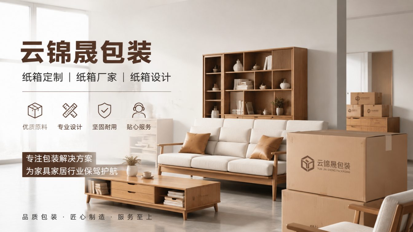 茶陵县12年经验 服务千家客户